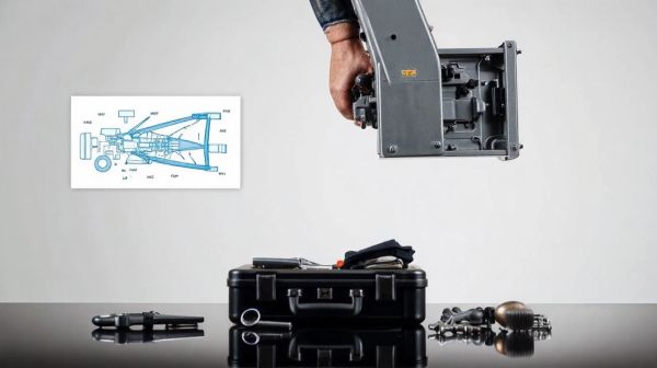 Guide complet pour installer un télérupteur et éclairer efficacement