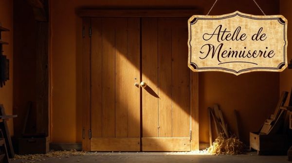Les meilleures prestations de menuiserie à Angoulême : tarifs et contacts
