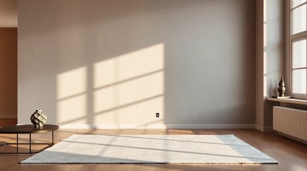 Revêtement esthétique de sol et mur : les tendances à Nantes