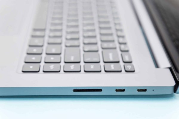 Comment transférer un abonnement Internet de haut débit lors d'un déménagement interurbain ?