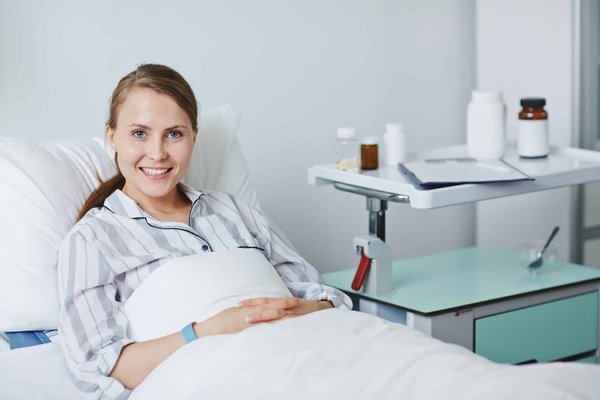 Quel type de système de récupération d'eau de pluie est recommandé pour le lavage des voitures ?