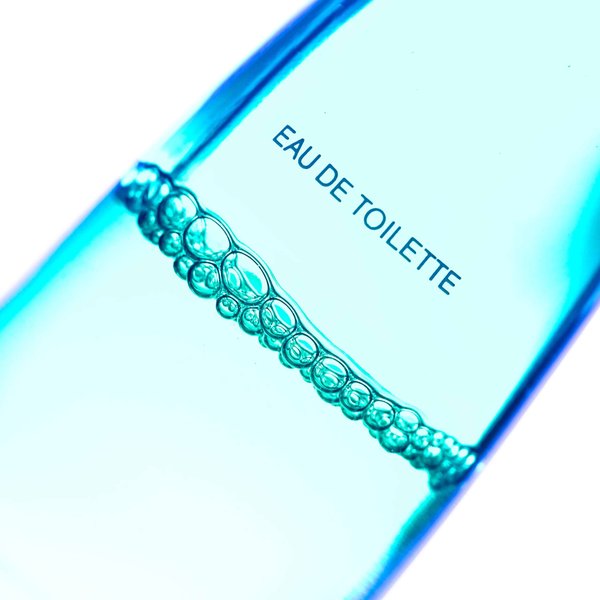 Quel type de chauffe-eau solaire conviendrait à une région peu ensoleillée?