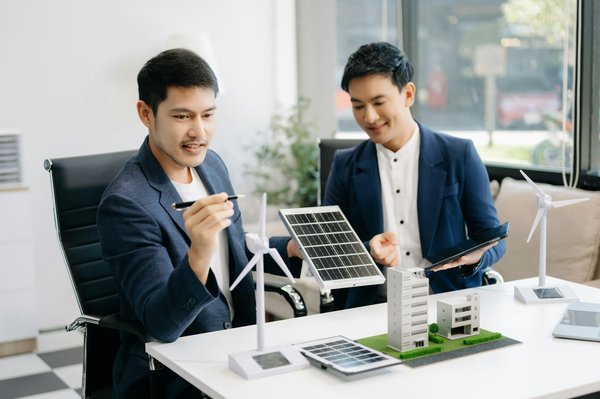 Comment réduire vos coûts avec un dpe pas cher