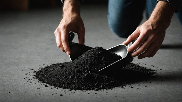 Goudronnage prix m2 : comprendre les tarifs et options