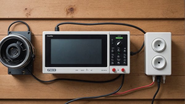 Équipez votre maison avec du matériel électrique pas cher