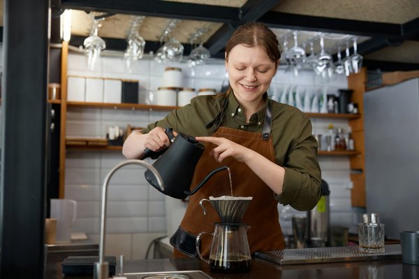 Filtre à eau par gravité : une solution fiable pour tous