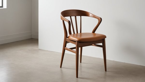 Comment identifier une authentique chaise baumann facilement ?