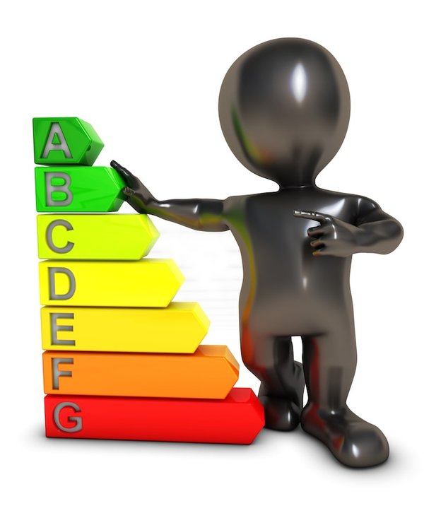 Dpe 2026 : comprenez la réforme pour améliorer votre bien